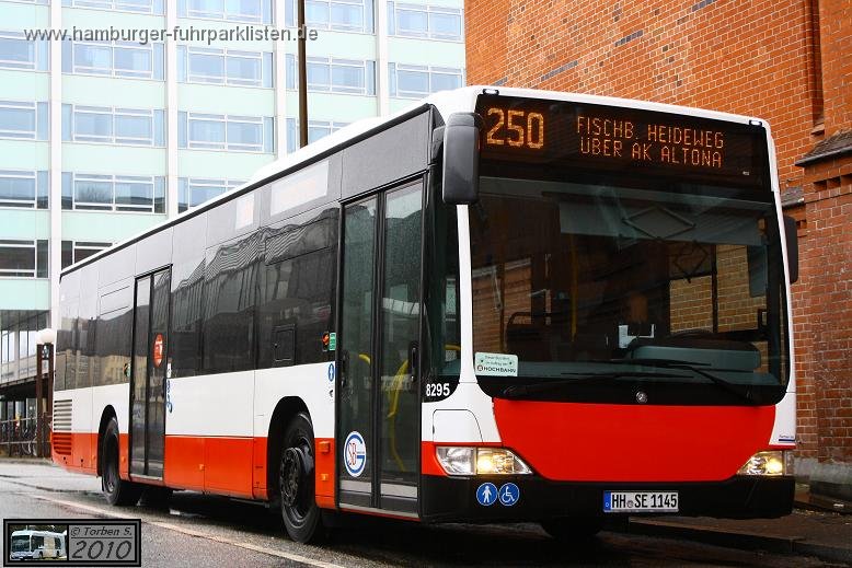 16) 8295-11,SBG,TS.JPG